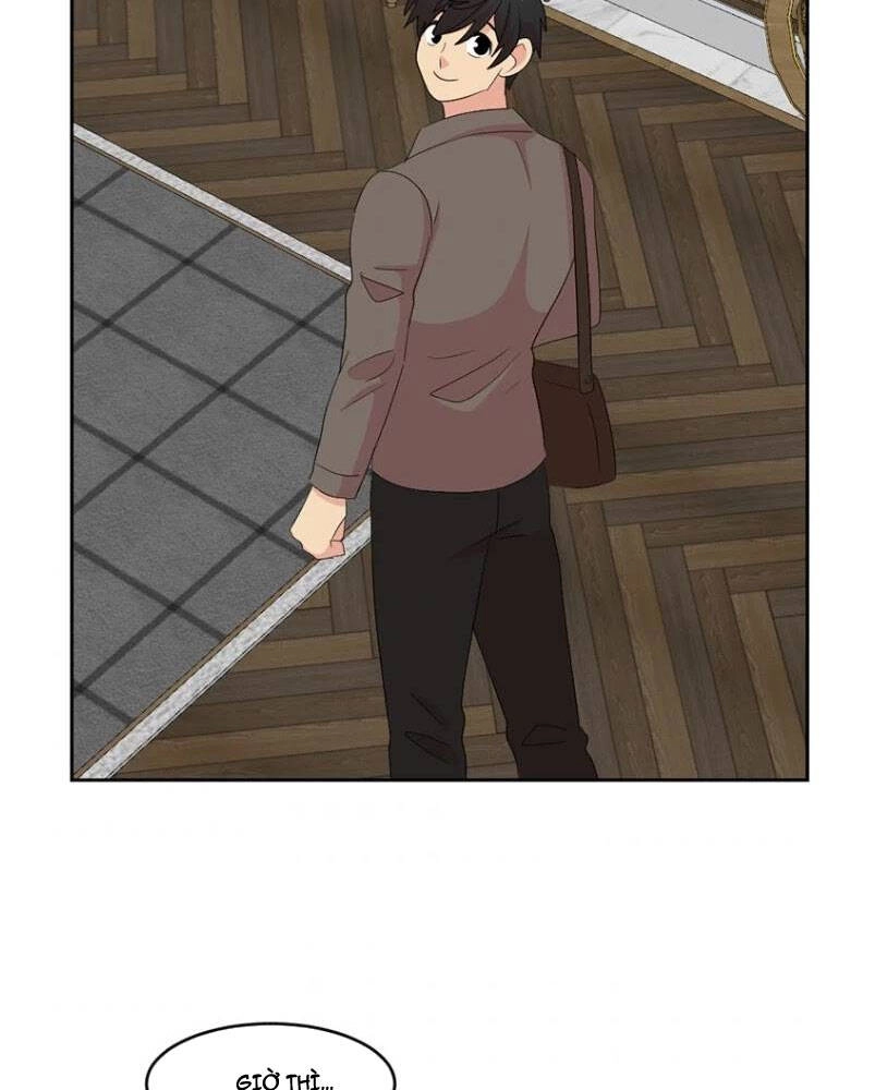Mọt Sách Chapter 159 - 34
