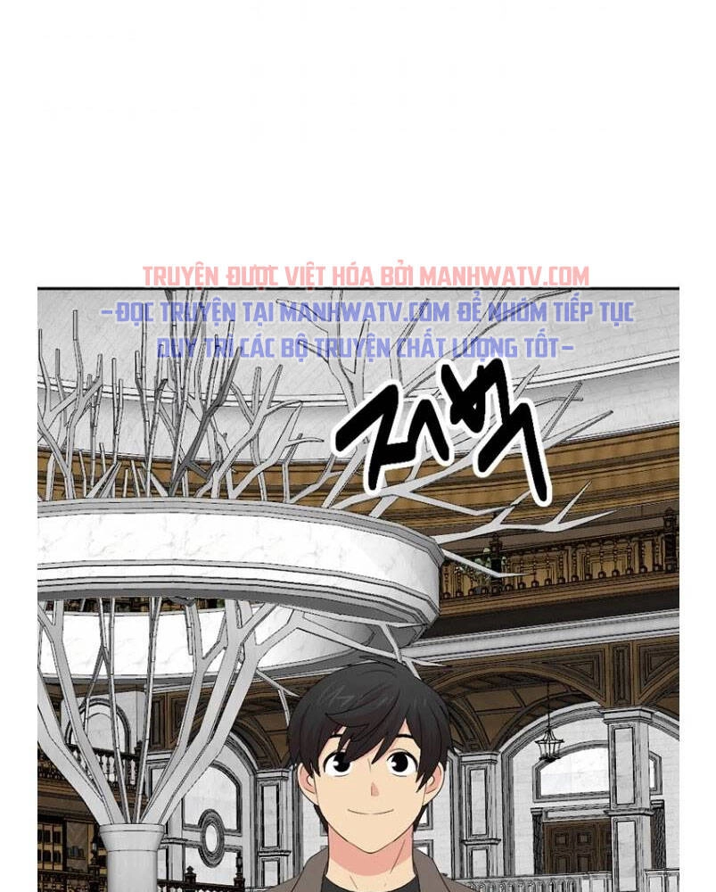 Mọt Sách Chapter 159 - 36