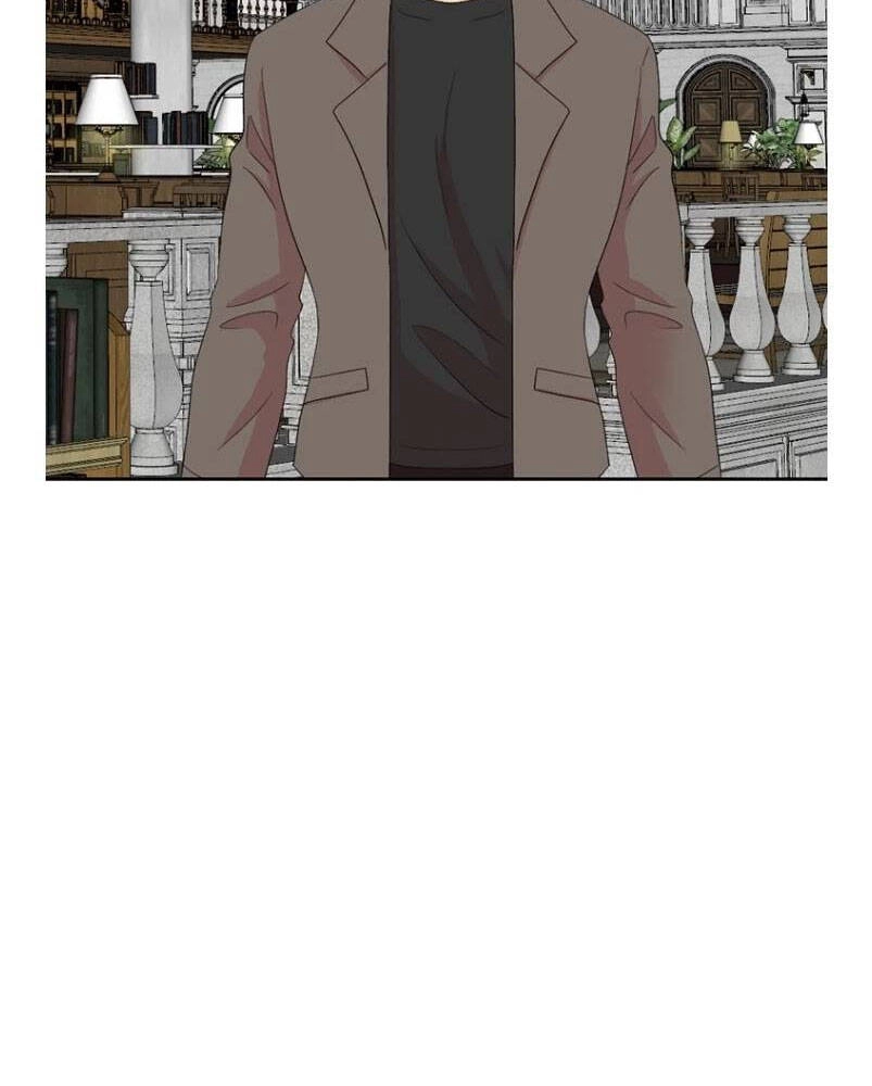 Mọt Sách Chapter 159 - 37