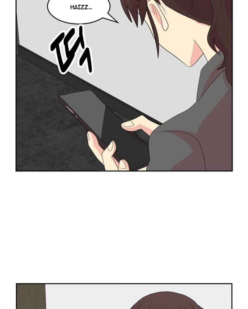 Mọt Sách Chapter 159 - 40