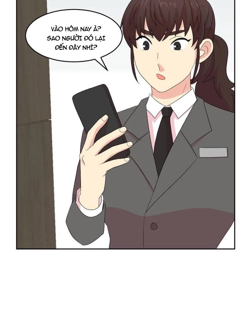 Mọt Sách Chapter 159 - 41