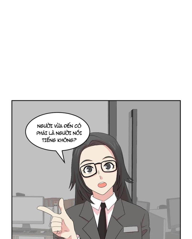 Mọt Sách Chapter 159 - 43