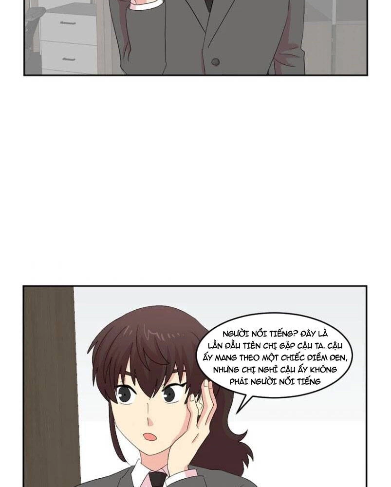 Mọt Sách Chapter 159 - 44