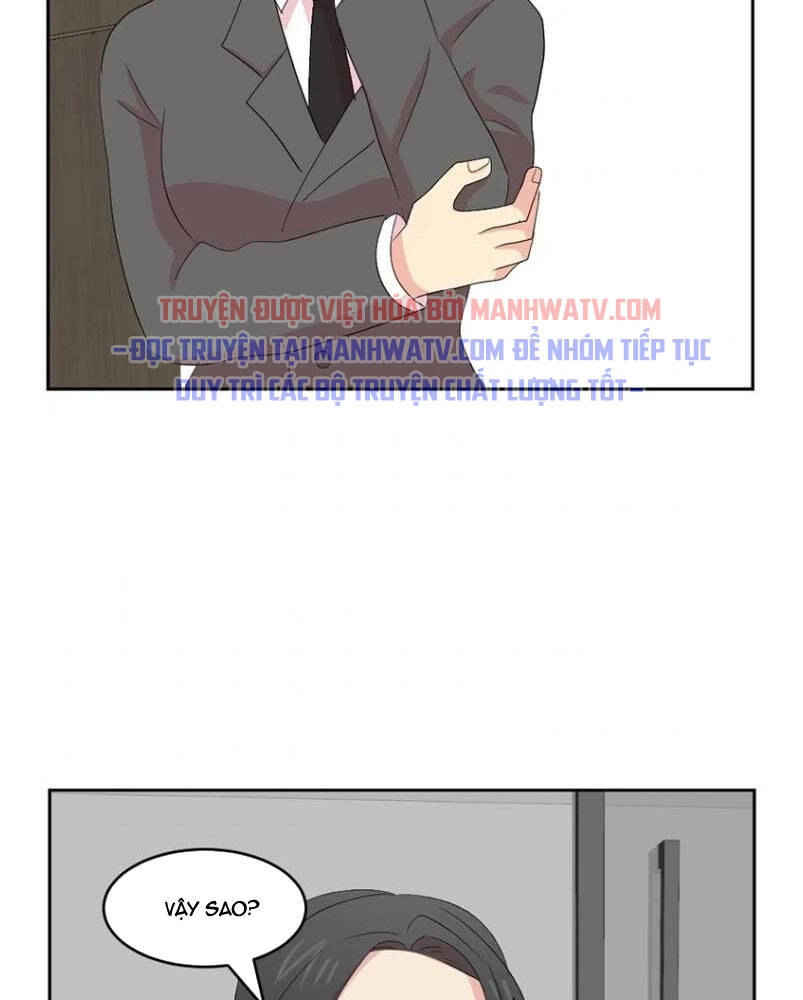 Mọt Sách Chapter 159 - 45
