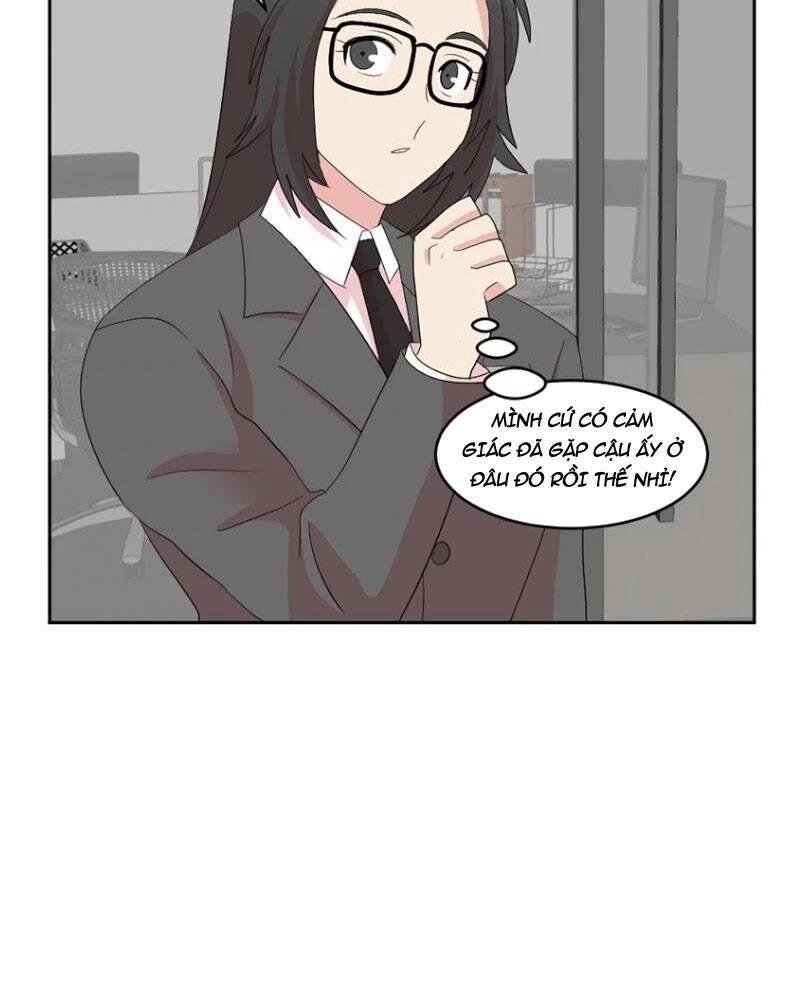 Mọt Sách Chapter 159 - 46