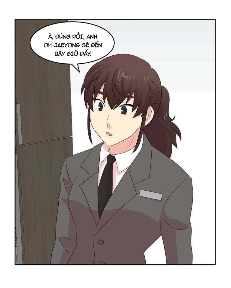 Mọt Sách Chapter 159 - 47