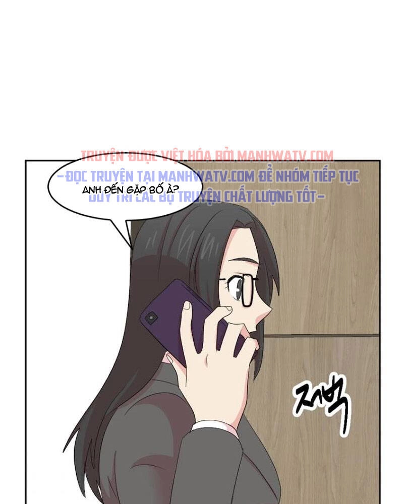 Mọt Sách Chapter 159 - 54