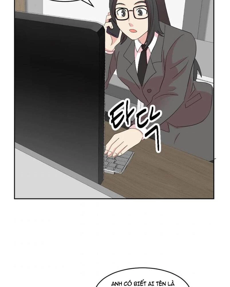 Mọt Sách Chapter 159 - 56