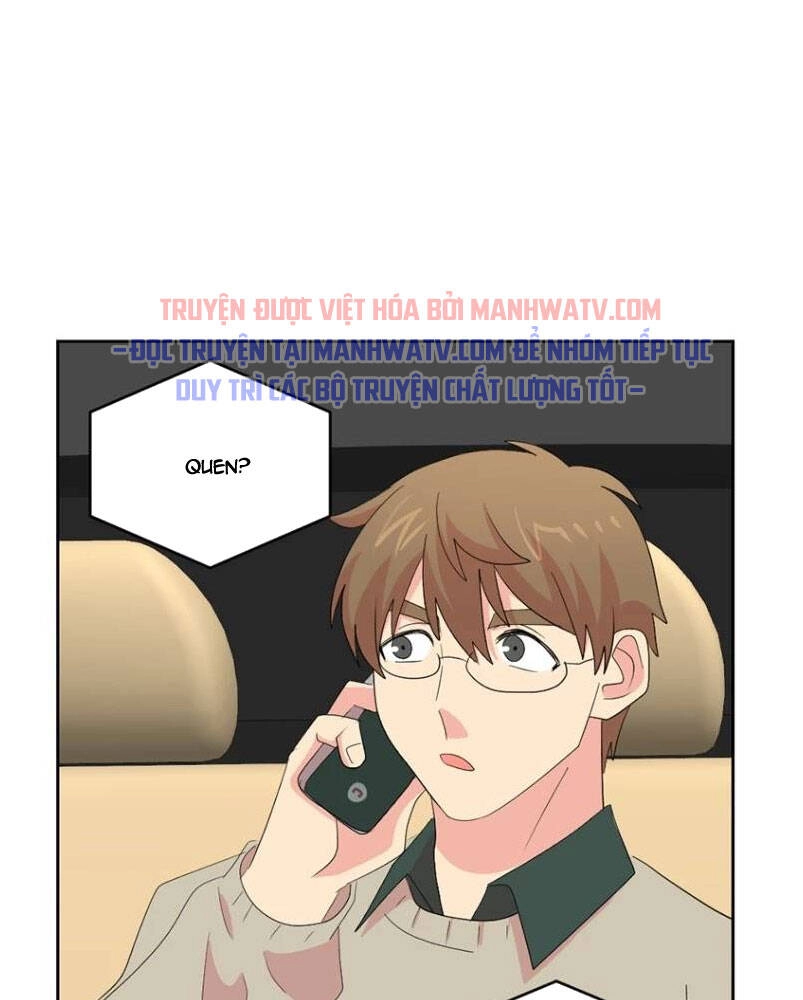 Mọt Sách Chapter 159 - 60