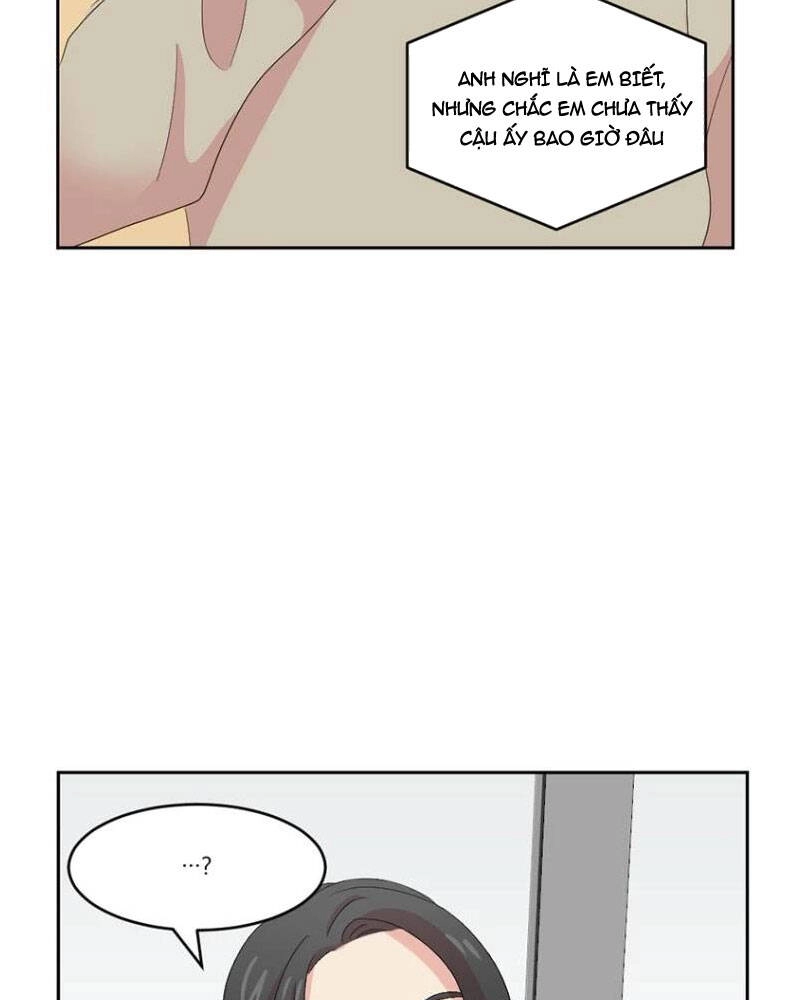 Mọt Sách Chapter 159 - 61