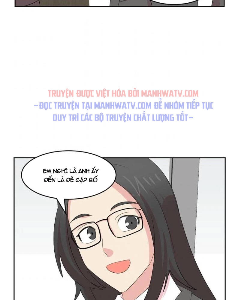 Mọt Sách Chapter 159 - 66