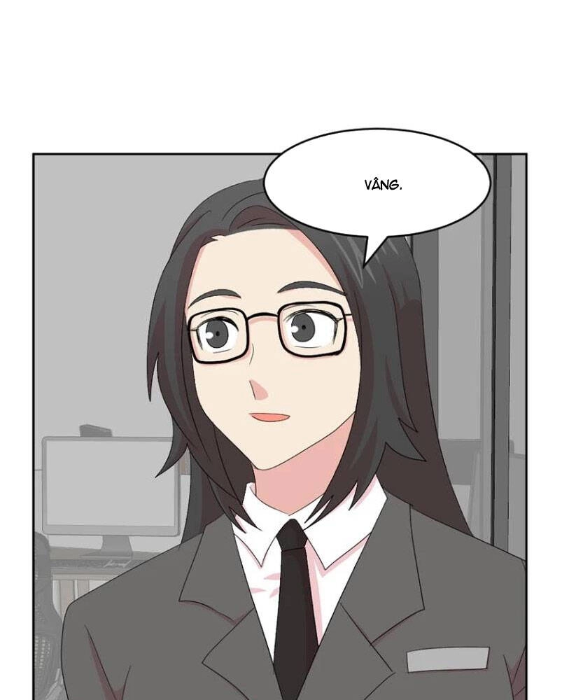 Mọt Sách Chapter 159 - 70
