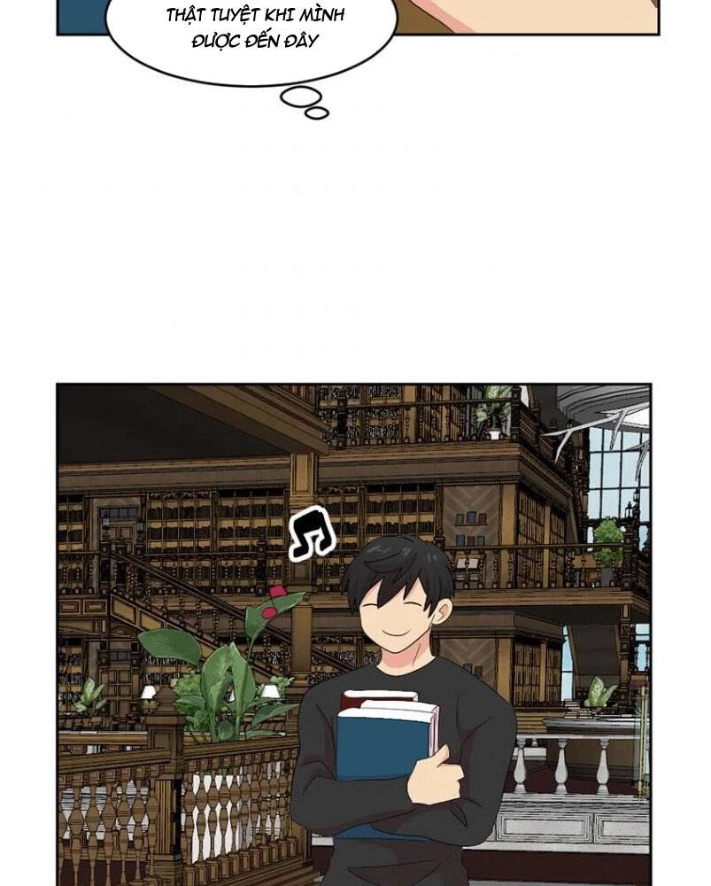 Mọt Sách Chapter 159 - 76