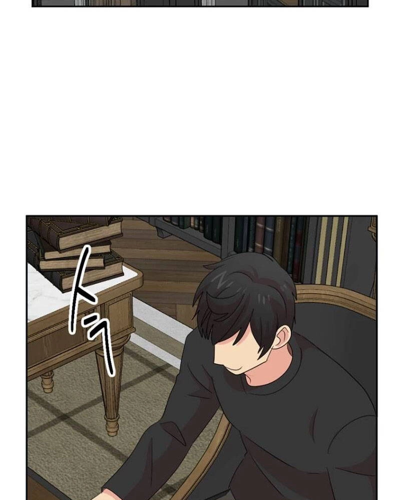 Mọt Sách Chapter 159 - 78