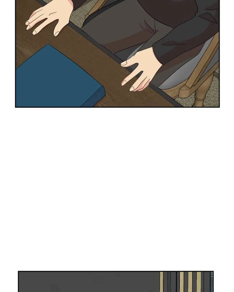 Mọt Sách Chapter 159 - 79