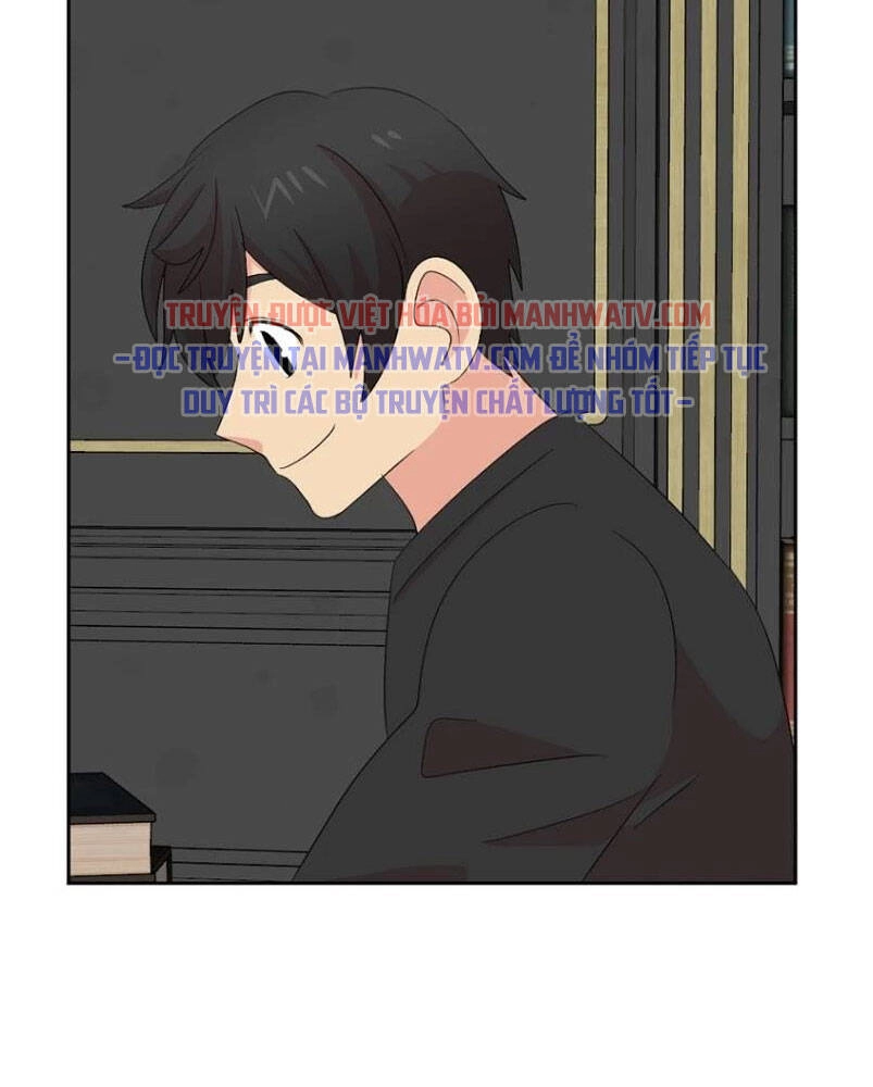 Mọt Sách Chapter 159 - 80