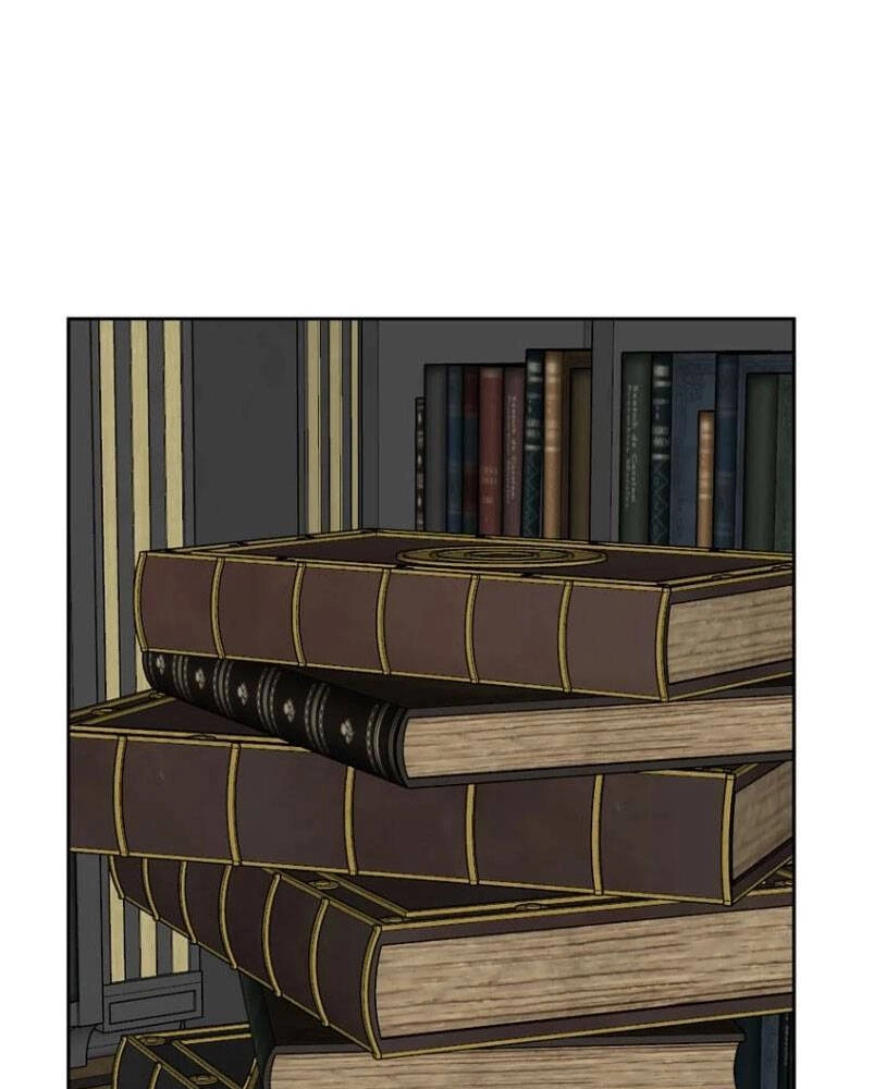 Mọt Sách Chapter 159 - 81