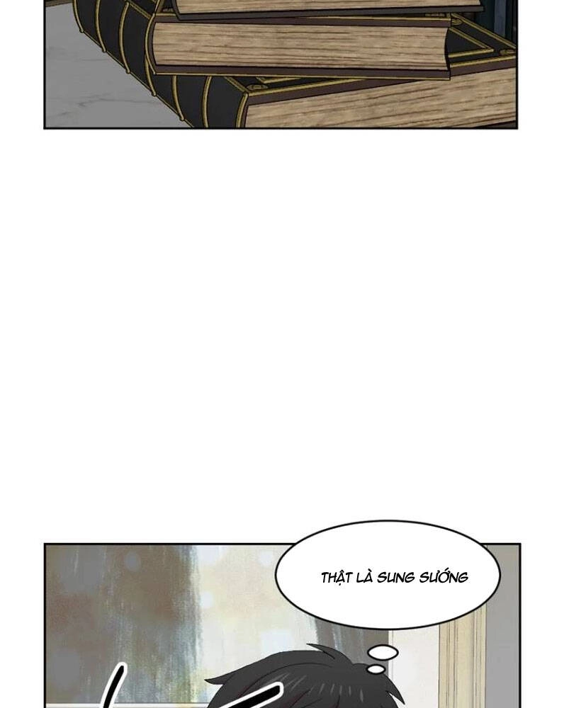 Mọt Sách Chapter 159 - 82