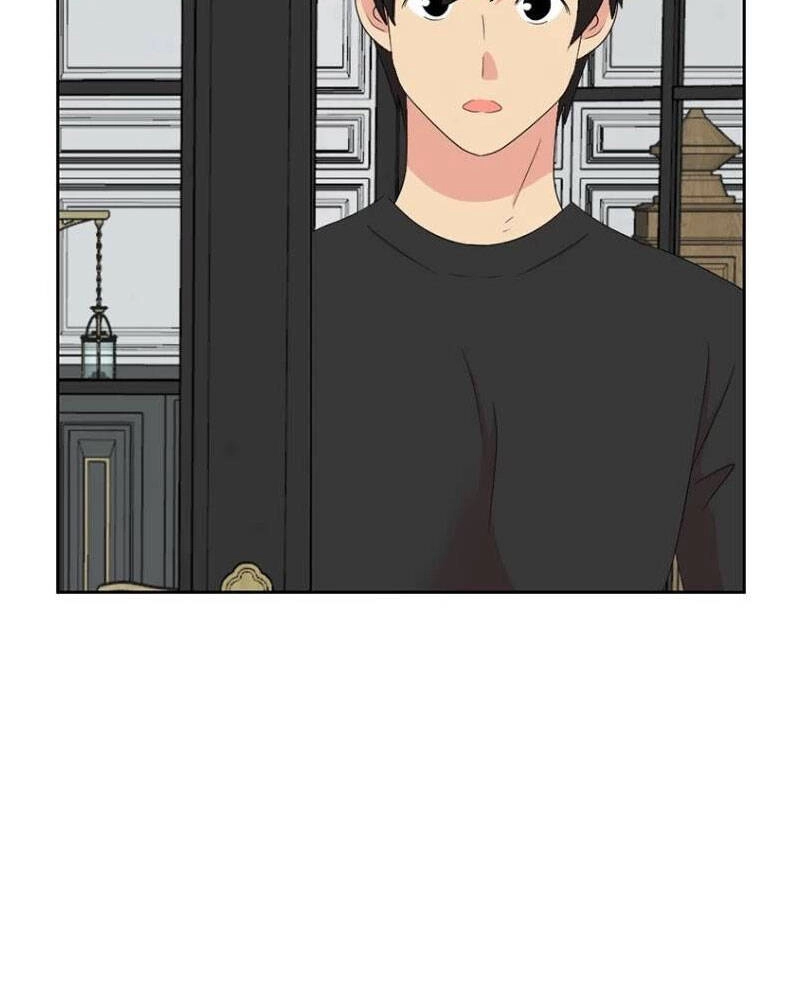 Mọt Sách Chapter 159 - 88