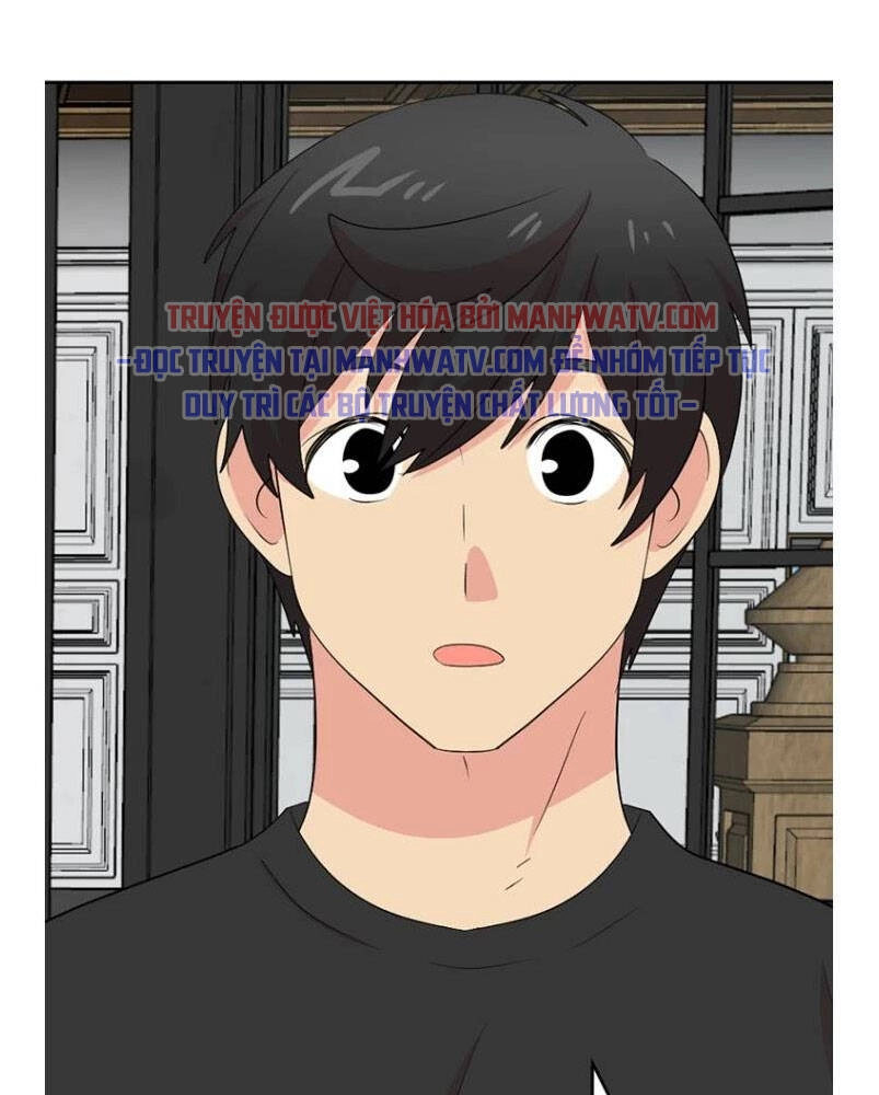 Mọt Sách Chapter 159 - 89
