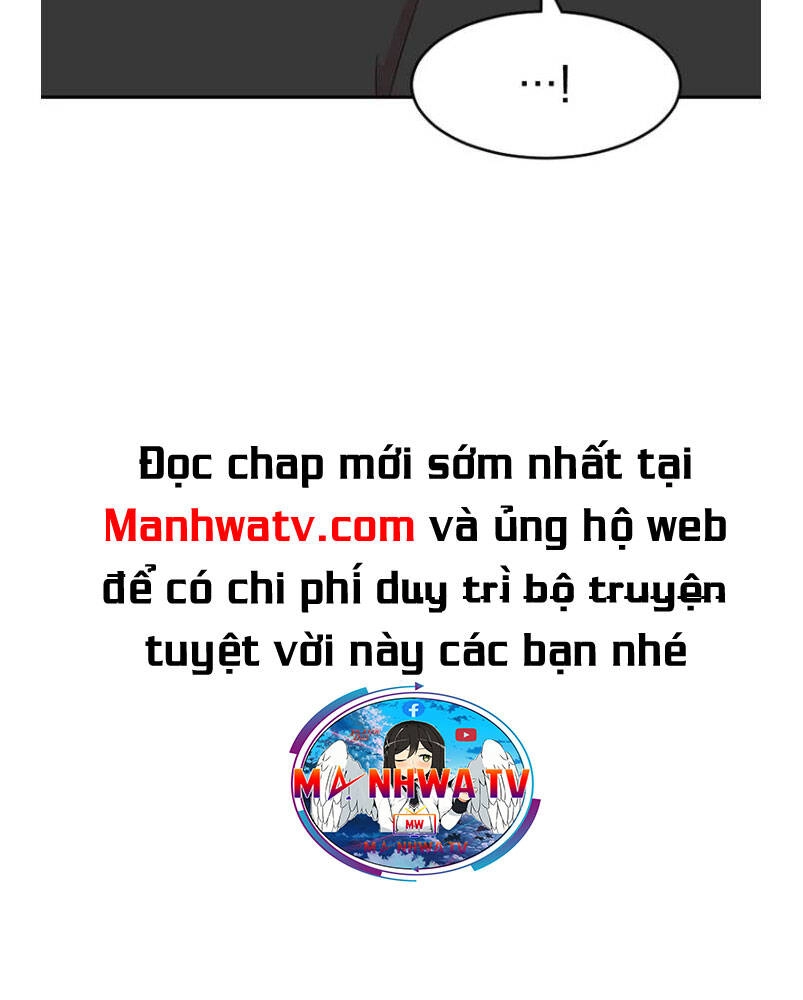 Mọt Sách Chapter 159 - 90