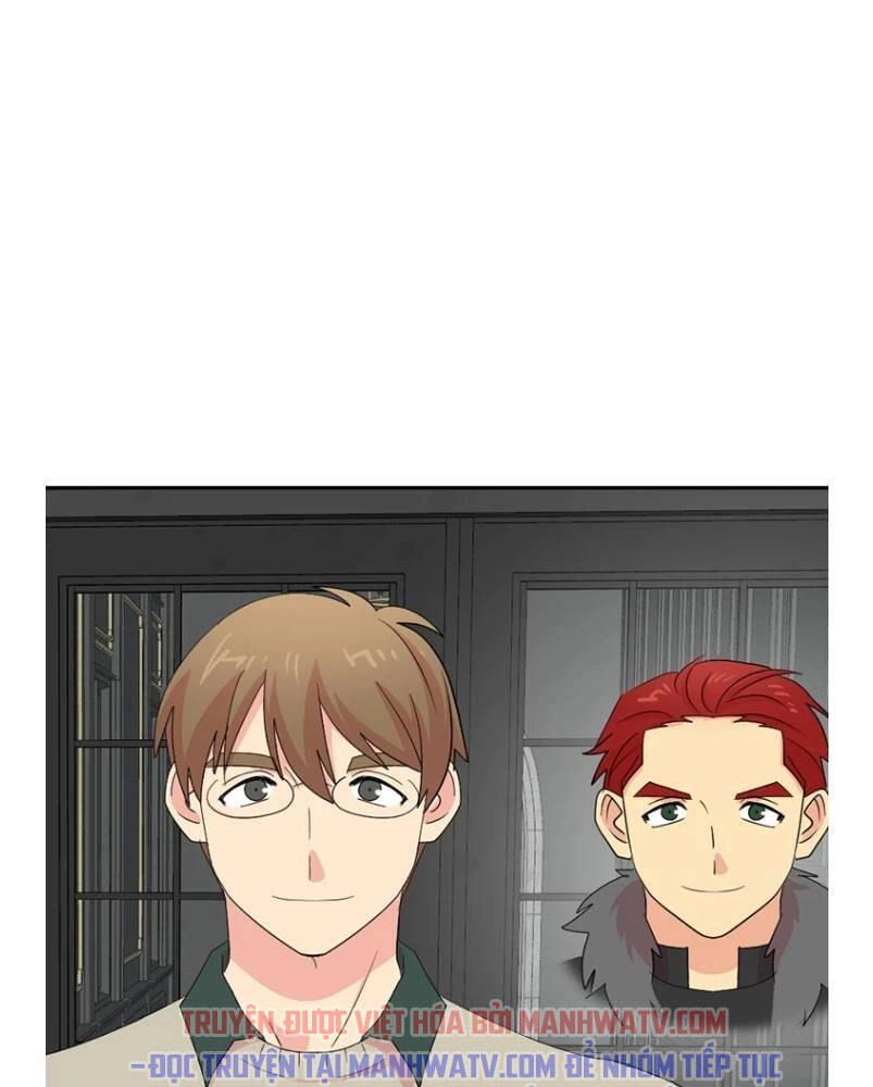 Mọt Sách Chapter 160 - 2