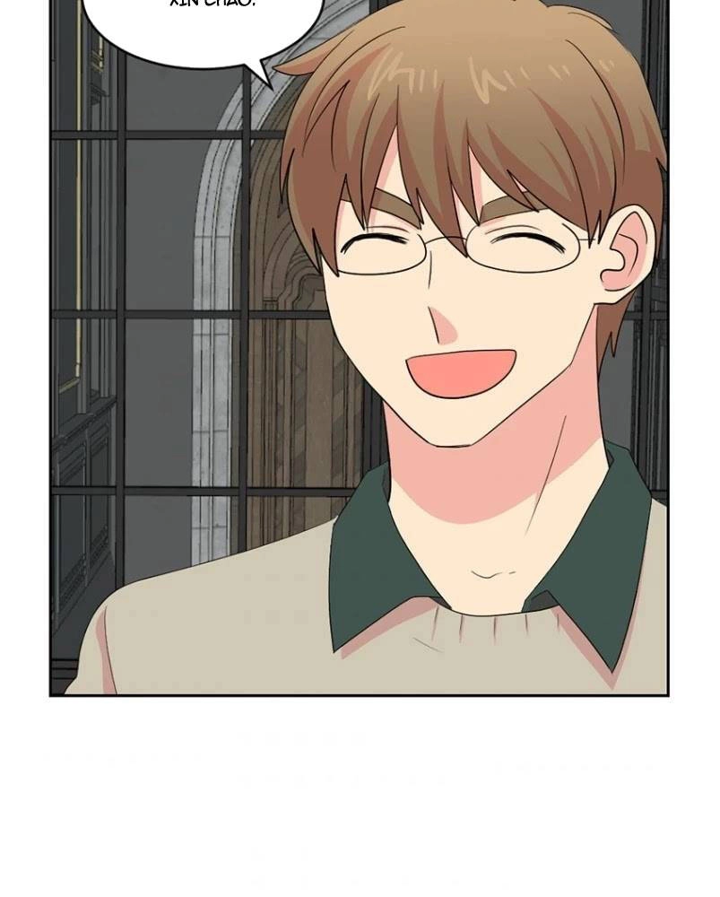 Mọt Sách Chapter 160 - 4