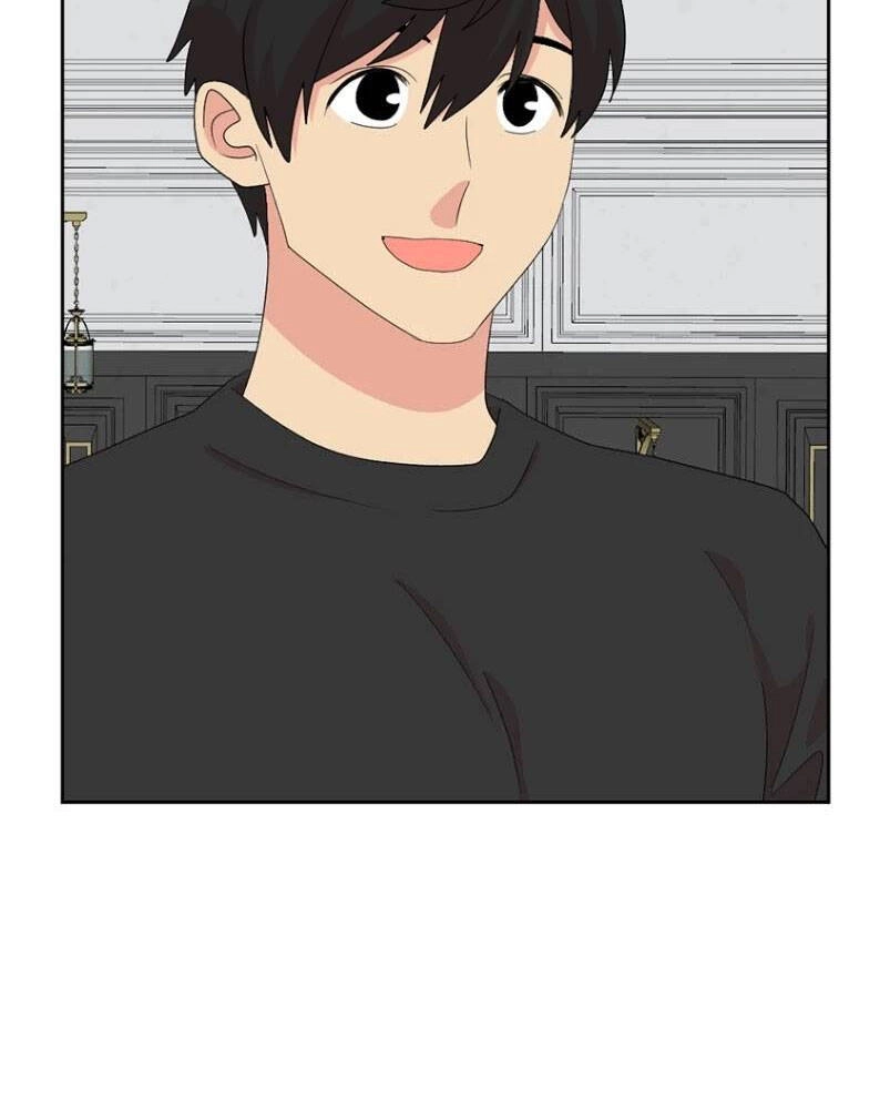 Mọt Sách Chapter 160 - 7