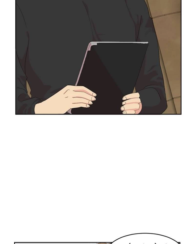 Mọt Sách Chapter 160 - 13