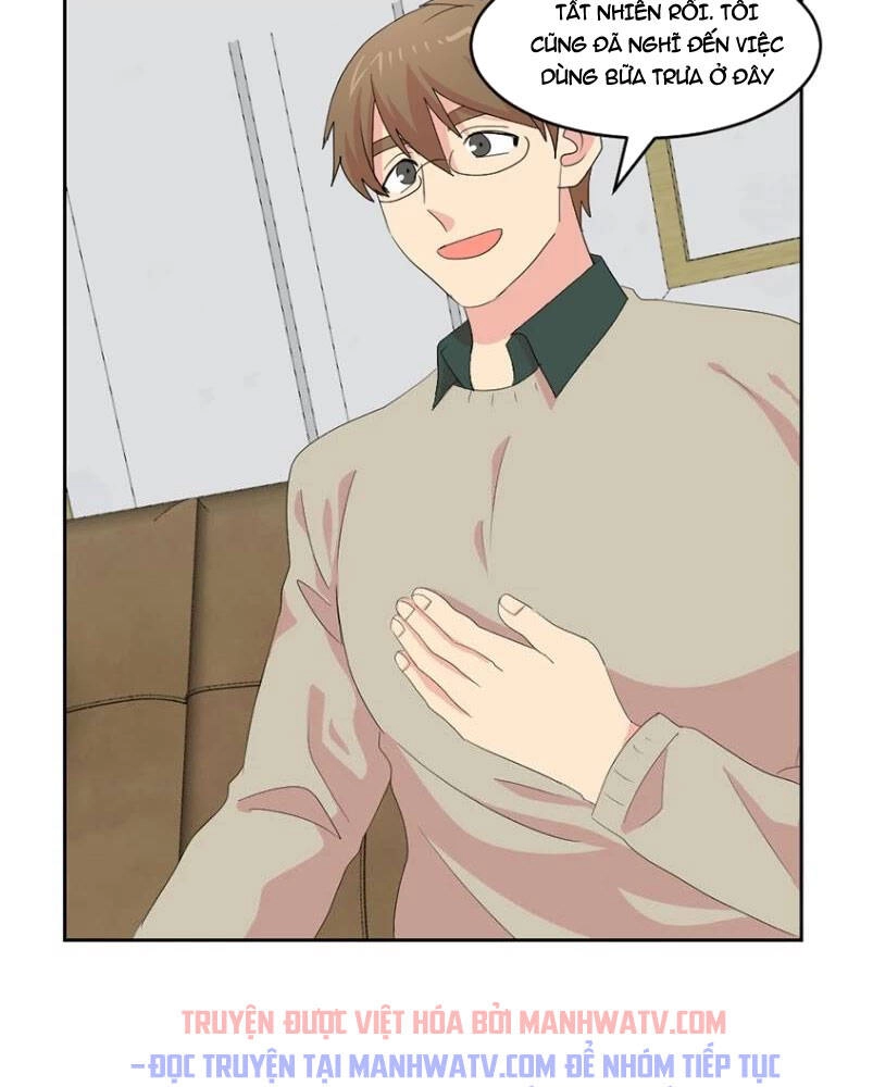 Mọt Sách Chapter 160 - 14