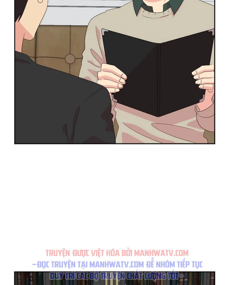 Mọt Sách Chapter 160 - 17