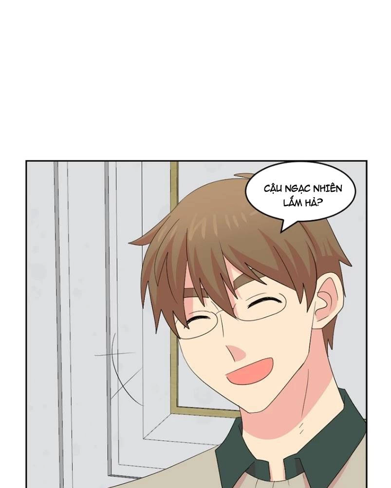 Mọt Sách Chapter 160 - 19