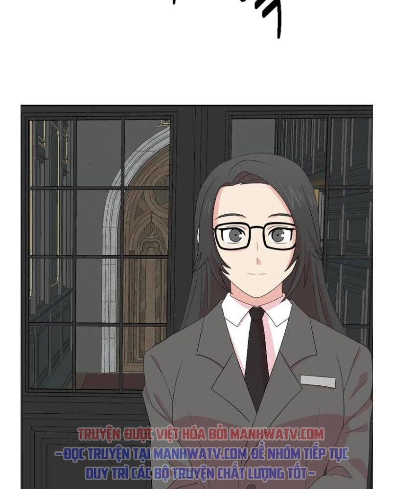 Mọt Sách Chapter 160 - 23