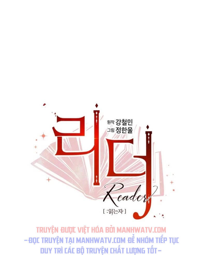 Mọt Sách Chapter 160 - 26