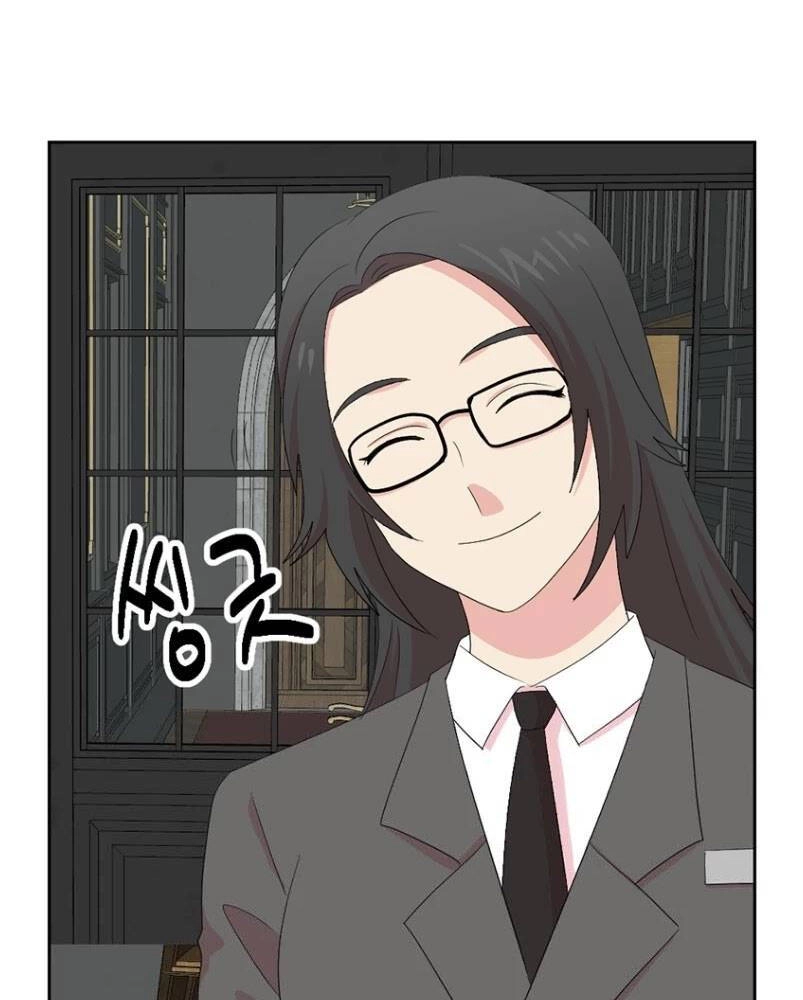 Mọt Sách Chapter 160 - 28