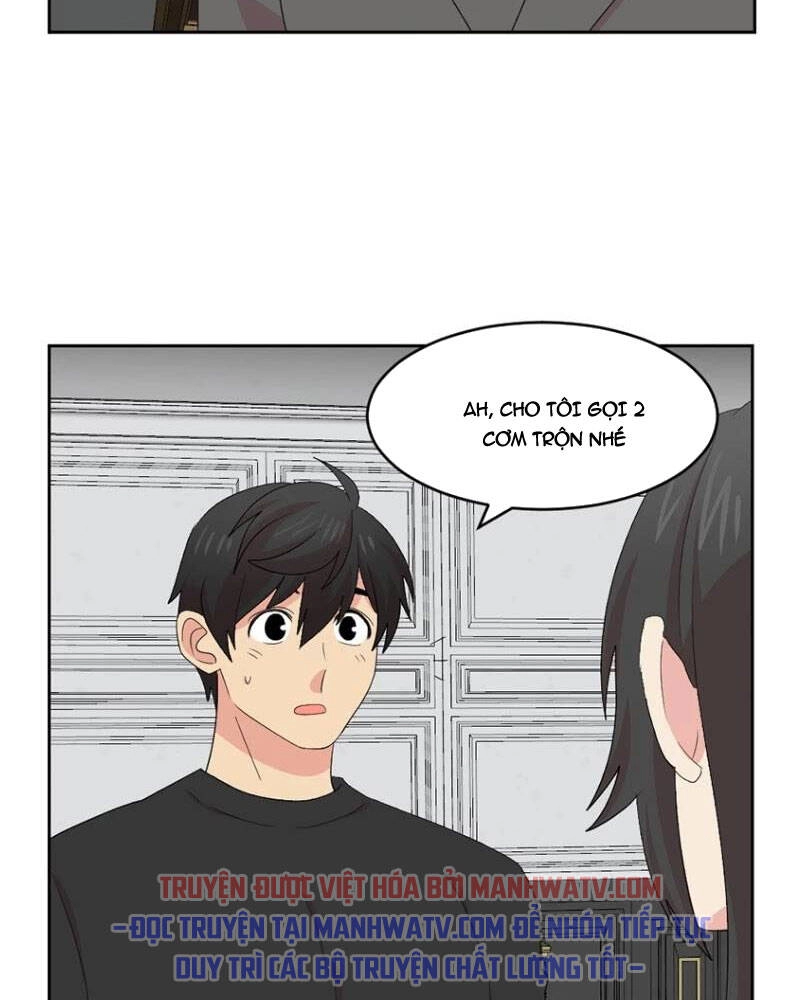 Mọt Sách Chapter 160 - 29