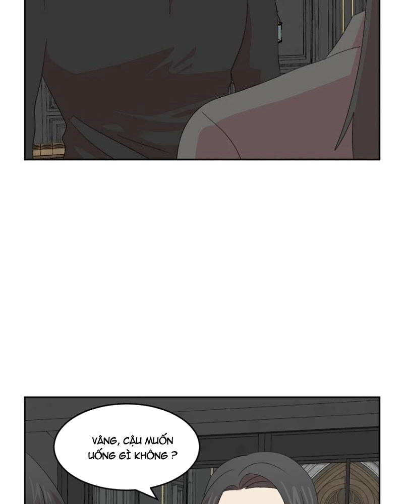 Mọt Sách Chapter 160 - 30