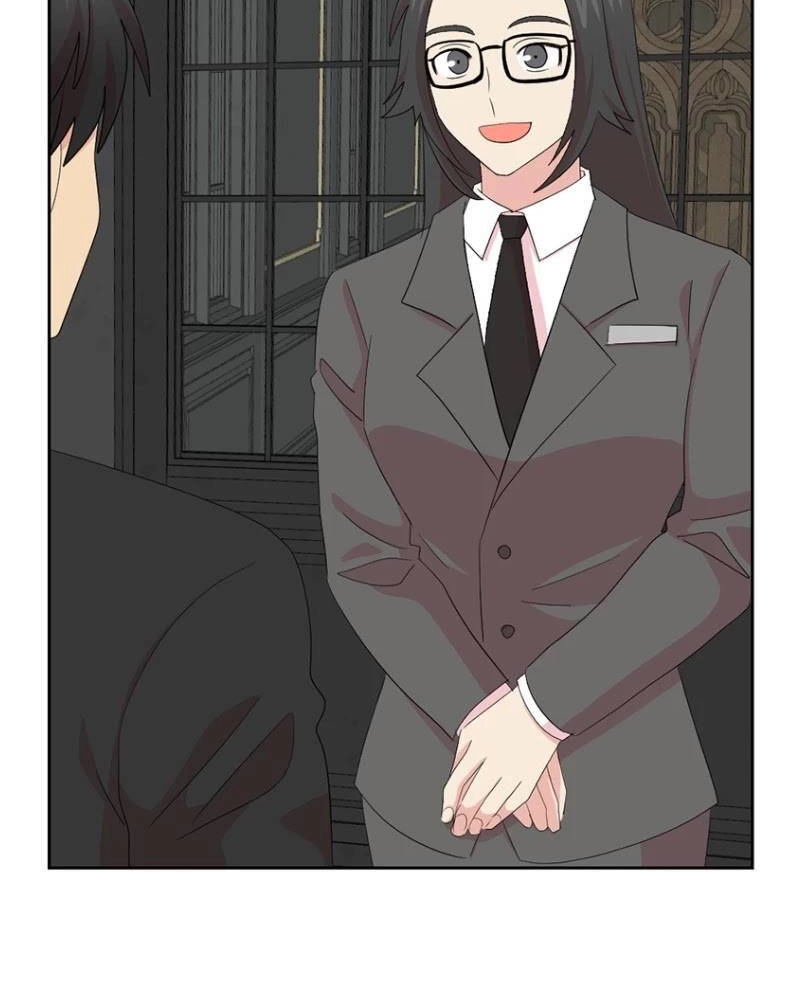 Mọt Sách Chapter 160 - 31