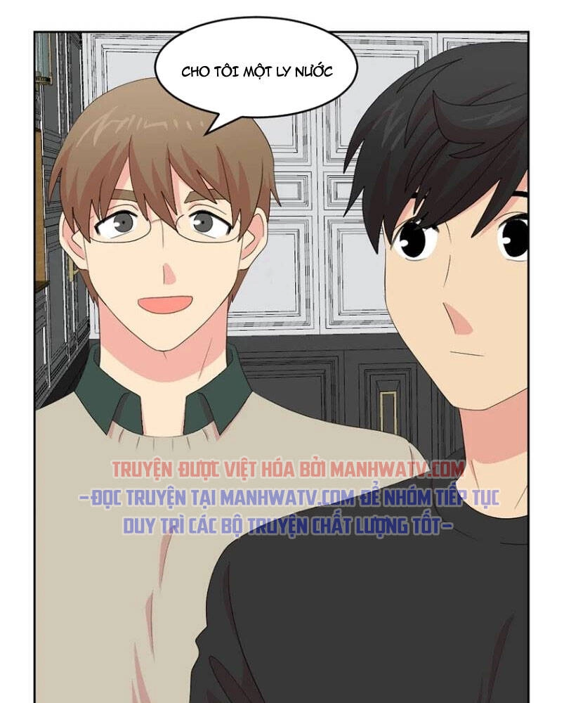 Mọt Sách Chapter 160 - 32