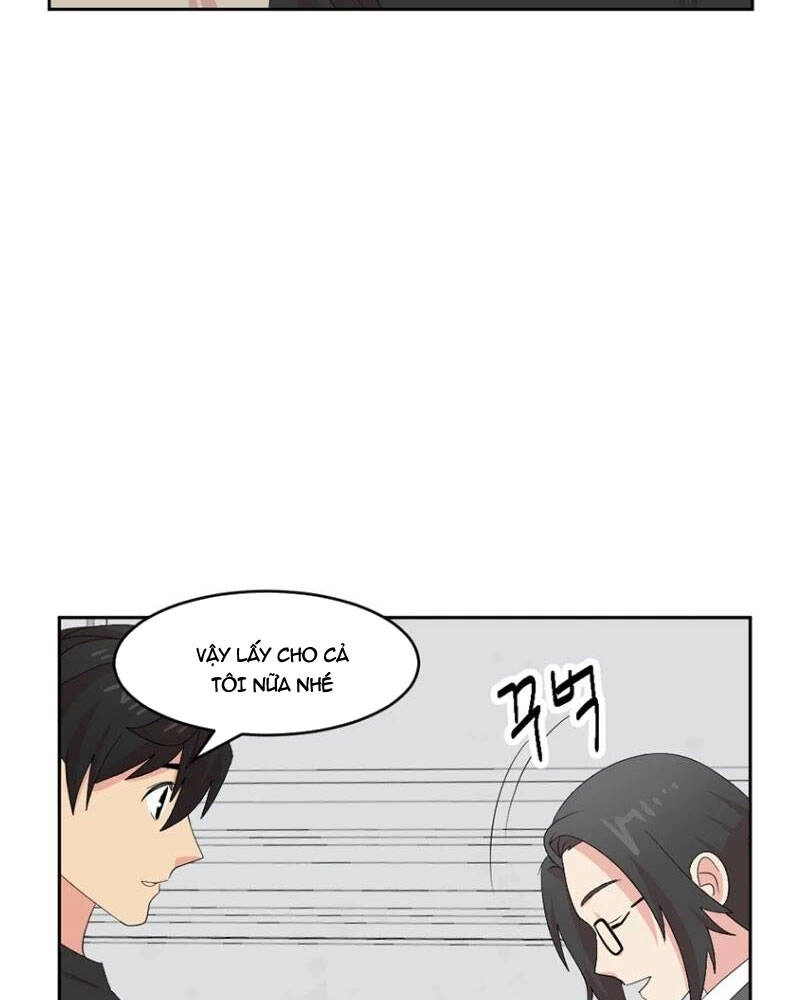 Mọt Sách Chapter 160 - 33