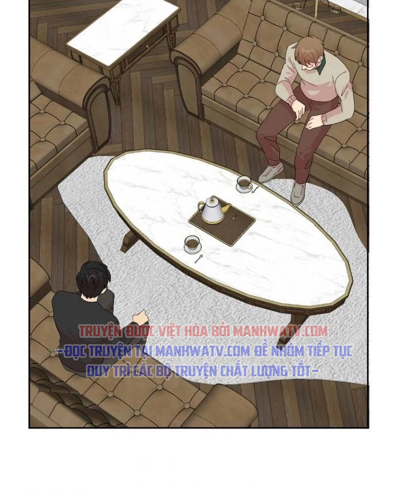 Mọt Sách Chapter 160 - 35