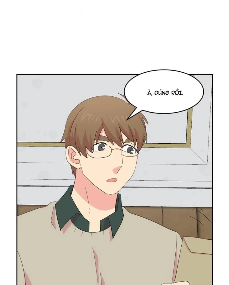 Mọt Sách Chapter 160 - 36