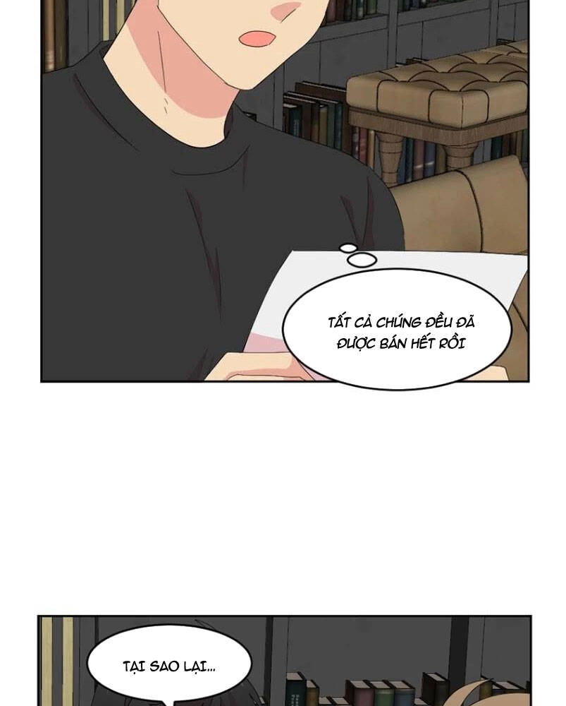 Mọt Sách Chapter 160 - 42