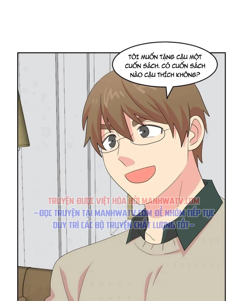Mọt Sách Chapter 160 - 44
