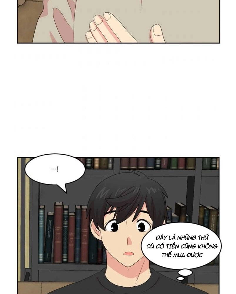 Mọt Sách Chapter 160 - 45