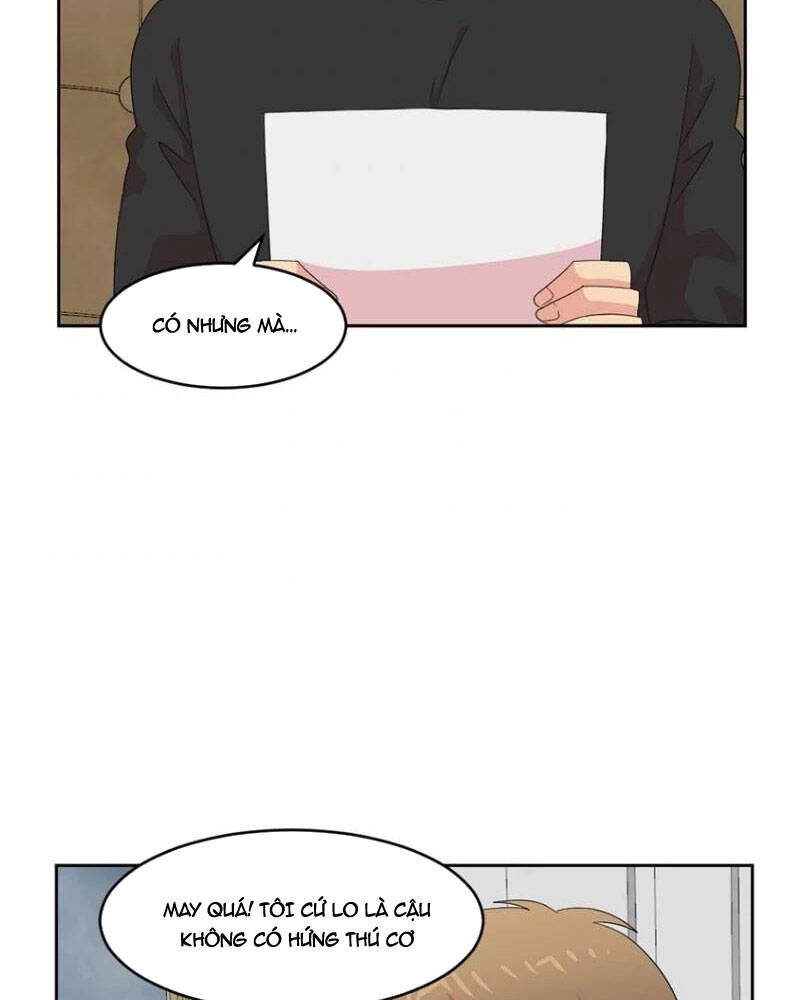 Mọt Sách Chapter 160 - 46