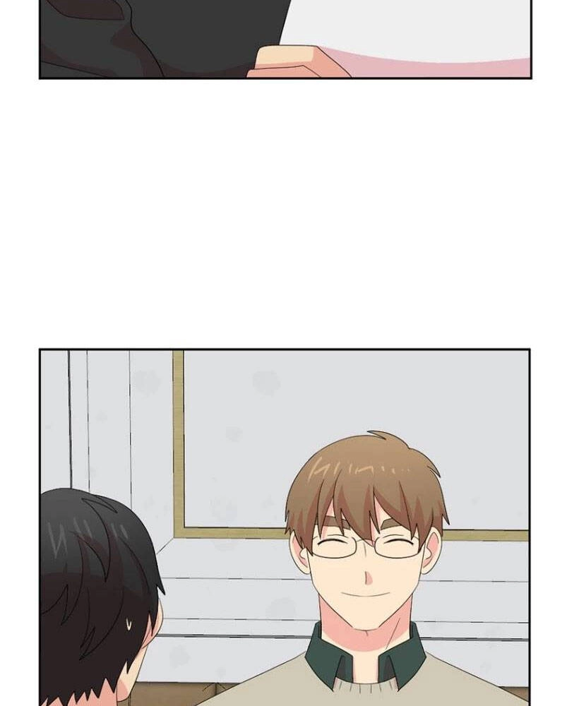 Mọt Sách Chapter 160 - 49