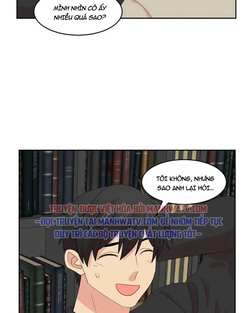 Mọt Sách Chapter 160 - 53