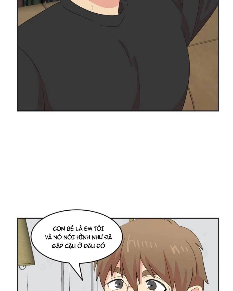 Mọt Sách Chapter 160 - 54