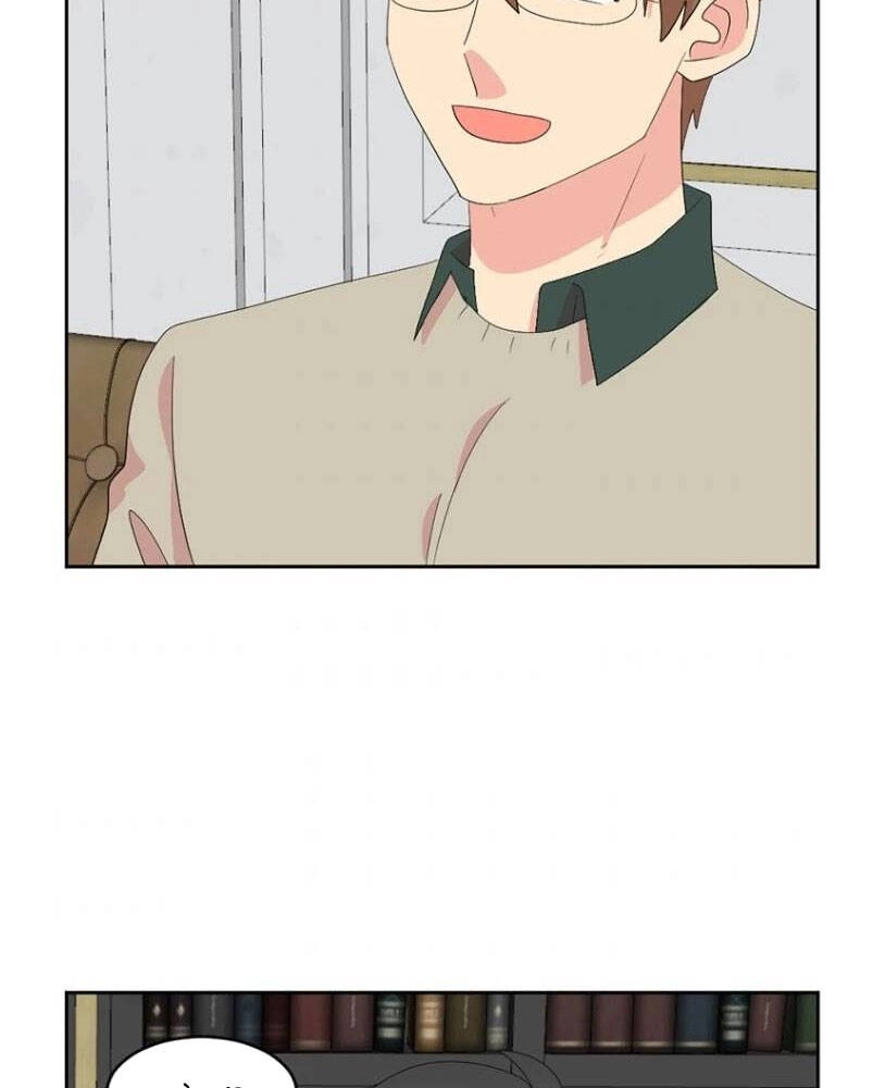 Mọt Sách Chapter 160 - 55